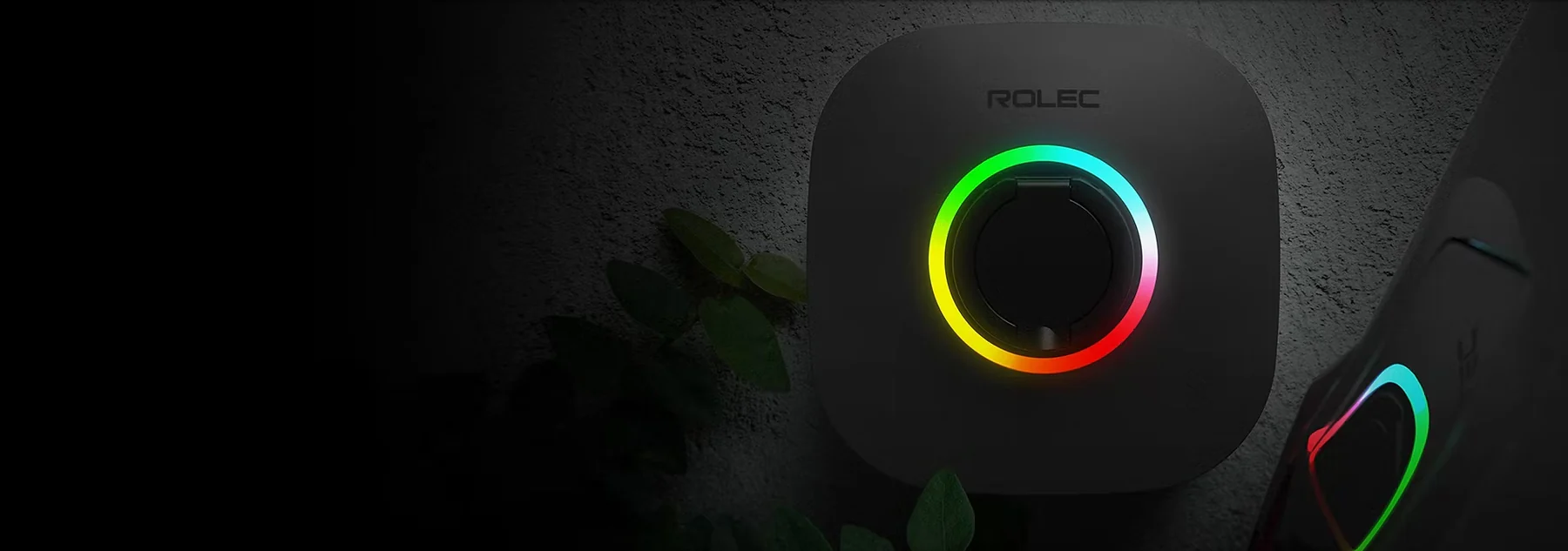 Powering Your Projects with Excellence