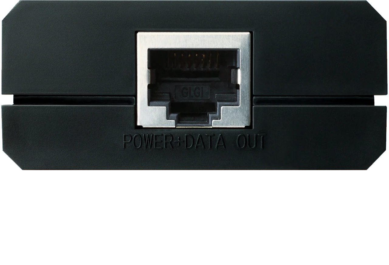 TL-POE150S - Image 3