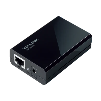 TL-POE150S - Image 5